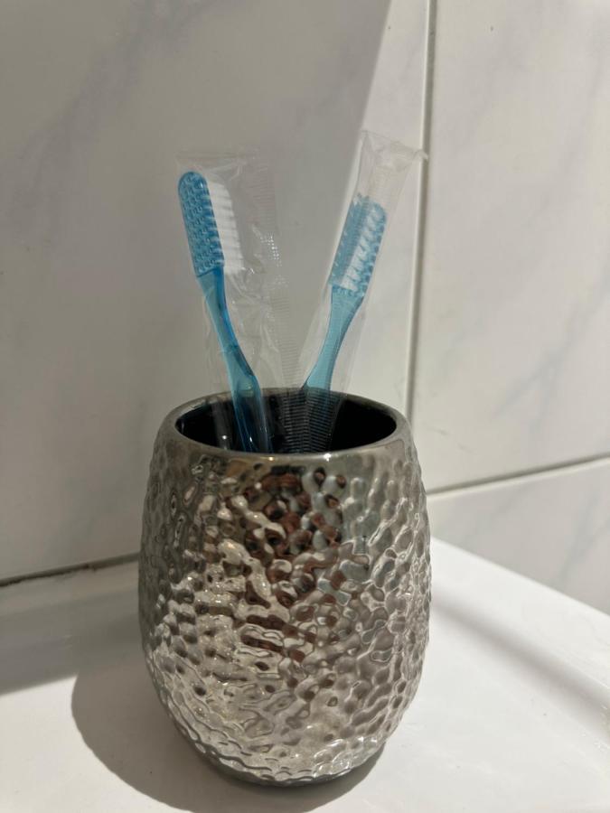 דיסלדורף Butler Suites מראה חיצוני תמונה