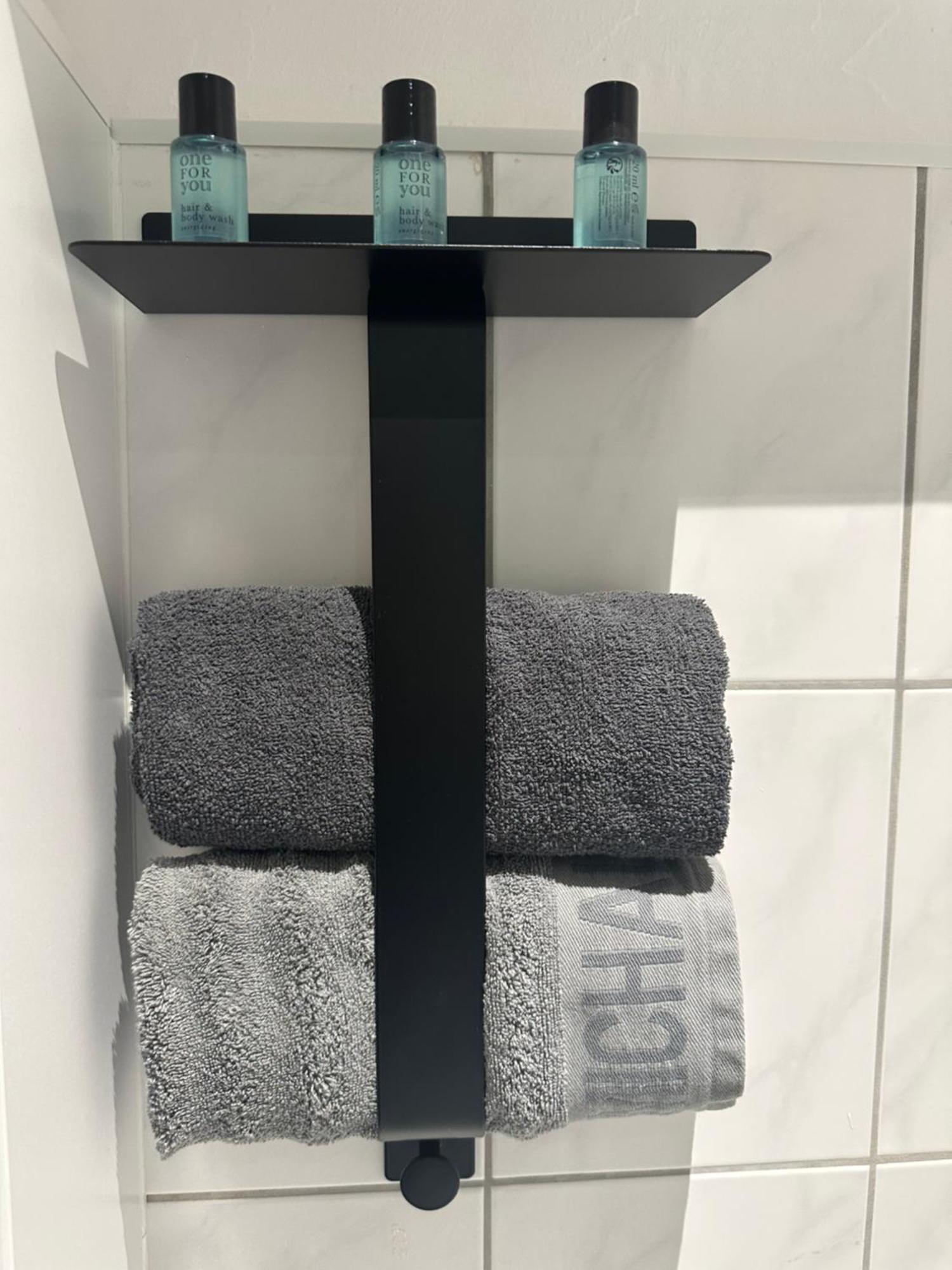 דיסלדורף Butler Suites מראה חיצוני תמונה
